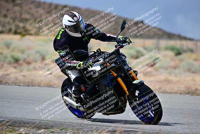 media/Apr-26-2025-2WTD (Sat) [[797c348bd3]]/C Group/240pm/